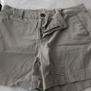Woman’s shorts